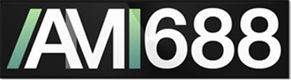 IAM1688
